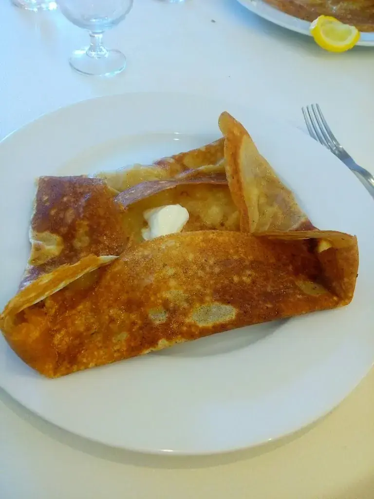 Menu_Creperie Ker David_Saint-Pierre-Quiberon_image_5