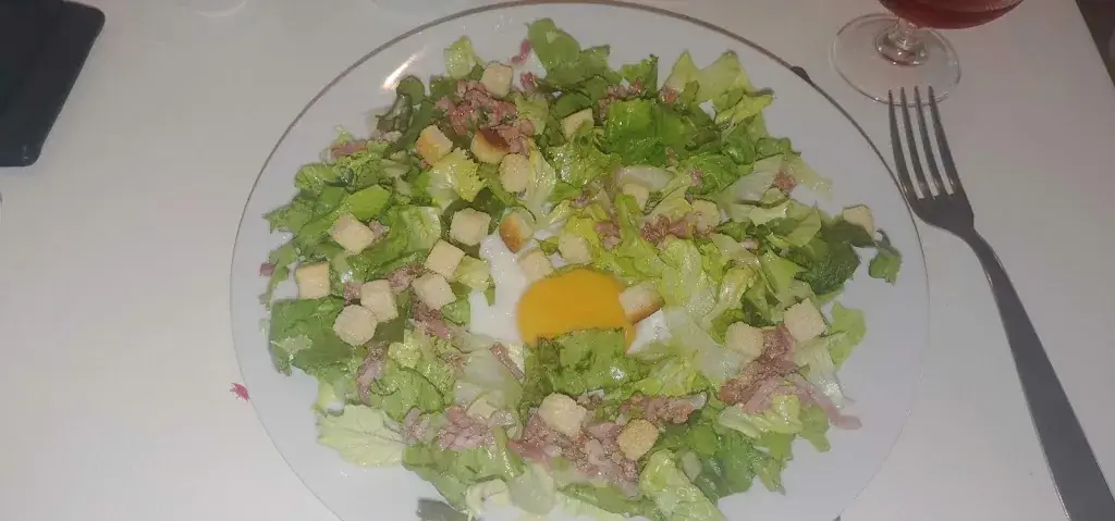 Menu_Creperie Ker David_Saint-Pierre-Quiberon_image_6