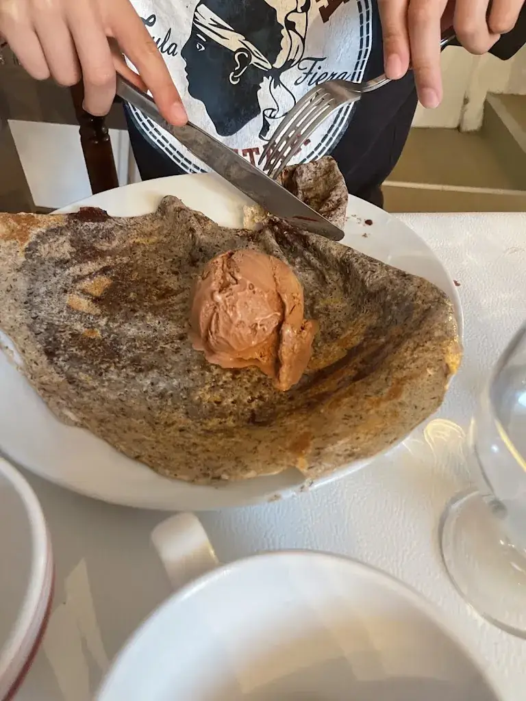 Menu_Creperie Ker David_Saint-Pierre-Quiberon_image_7