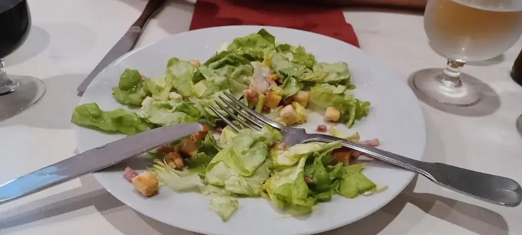 Menu_Creperie Ker David_Saint-Pierre-Quiberon_image_8