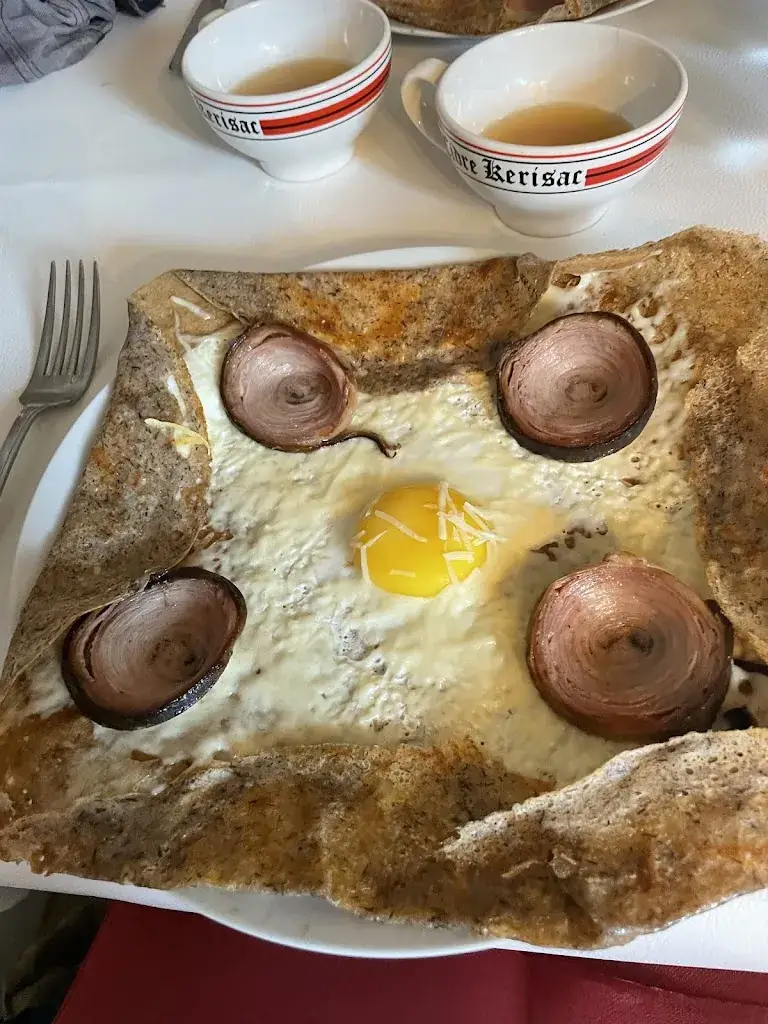 Menu_Creperie Ker David_Saint-Pierre-Quiberon_image_9