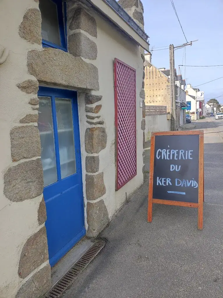 Creperie Ker David_Saint-Pierre-Quiberon_slider_image_1