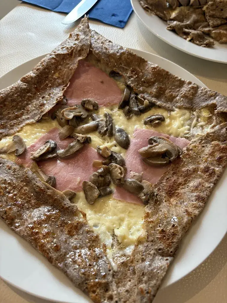 Creperie Ker David_Saint-Pierre-Quiberon_slider_image_2