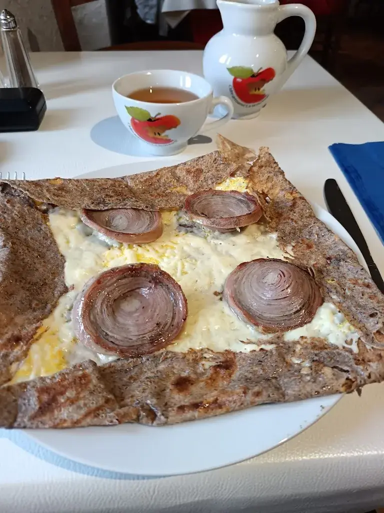 Creperie Ker David_Saint-Pierre-Quiberon_slider_image_3