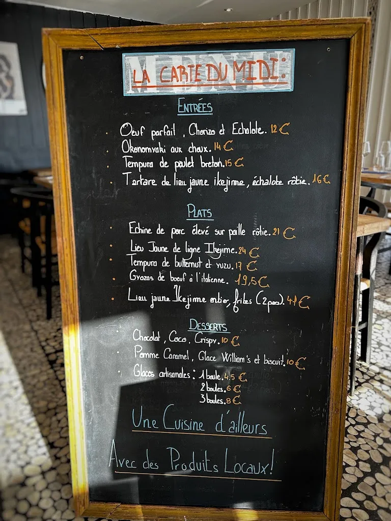 Menu_Tempête_Quiberon_image_2