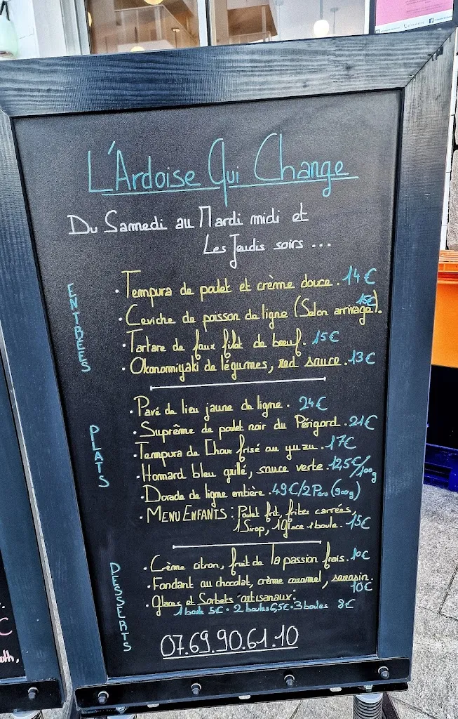 Menu_Tempête_Quiberon_image_3