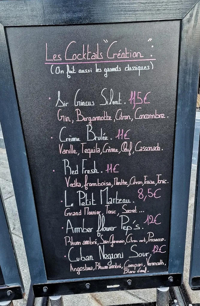 Menu_Tempête_Quiberon_image_4