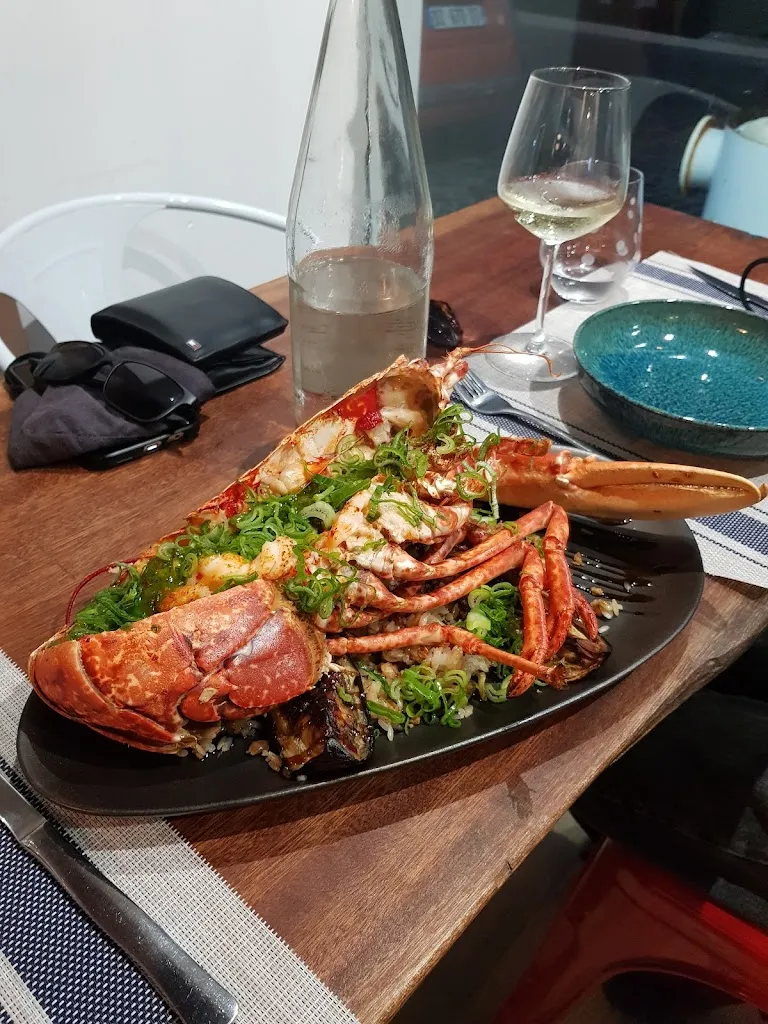 Menu_Tempête_Quiberon_image_5