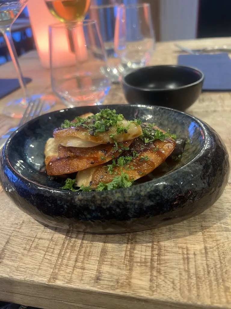 Menu_Tempête_Quiberon_image_6