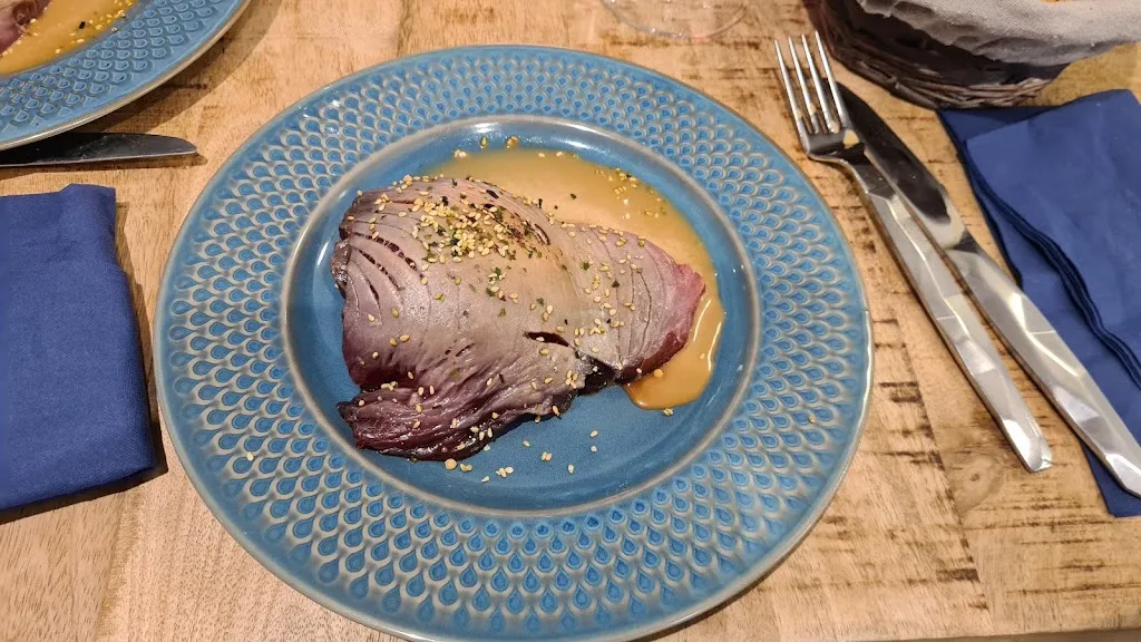 Menu_Tempête_Quiberon_image_7