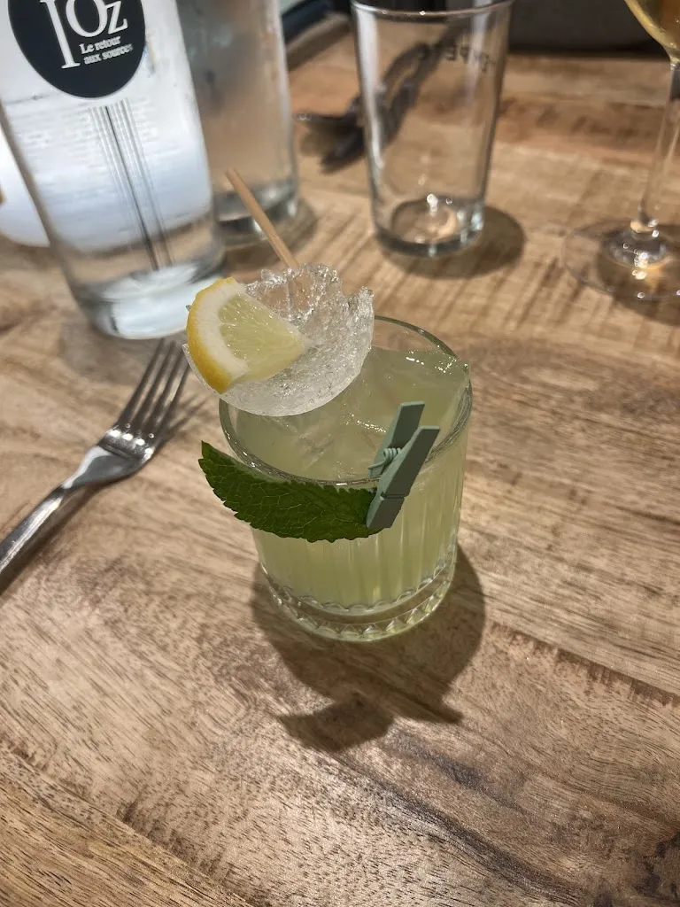 Menu_Tempête_Quiberon_image_8