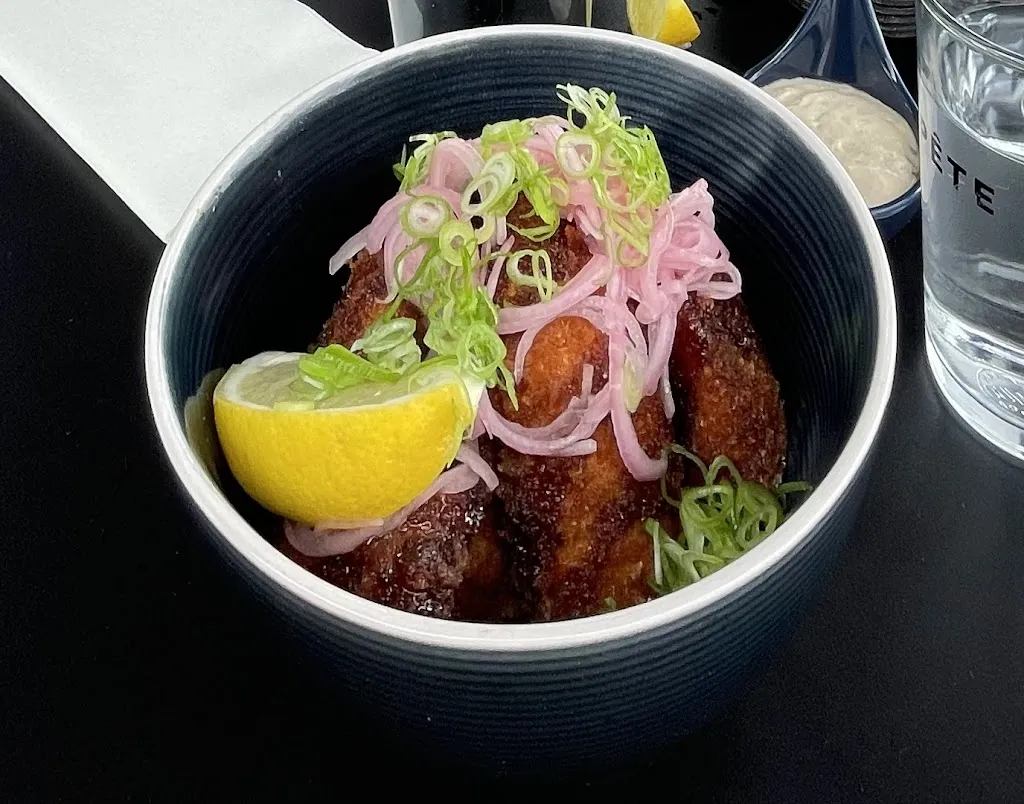 Menu_Tempête_Quiberon_image_9