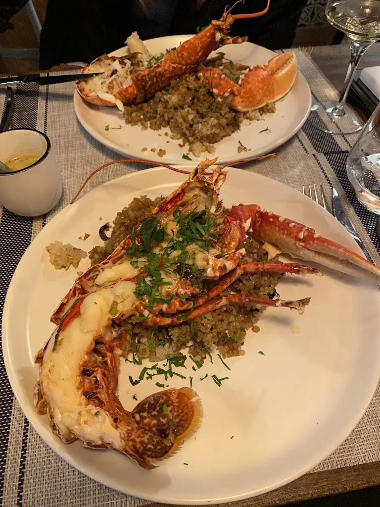 Andrei K._Tempête_Quiberon_review