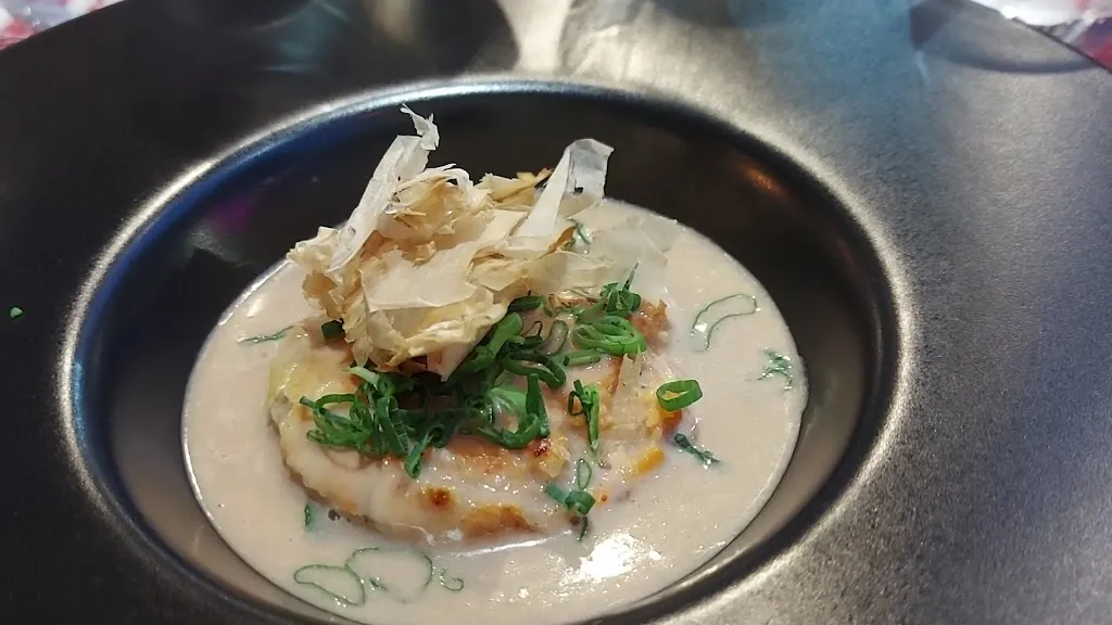 Tempête_Quiberon_slider_image_2