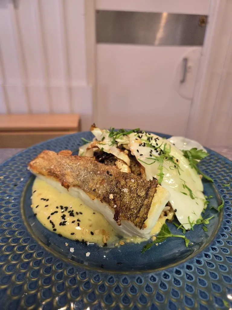 Tempête_Quiberon_slider_image_3