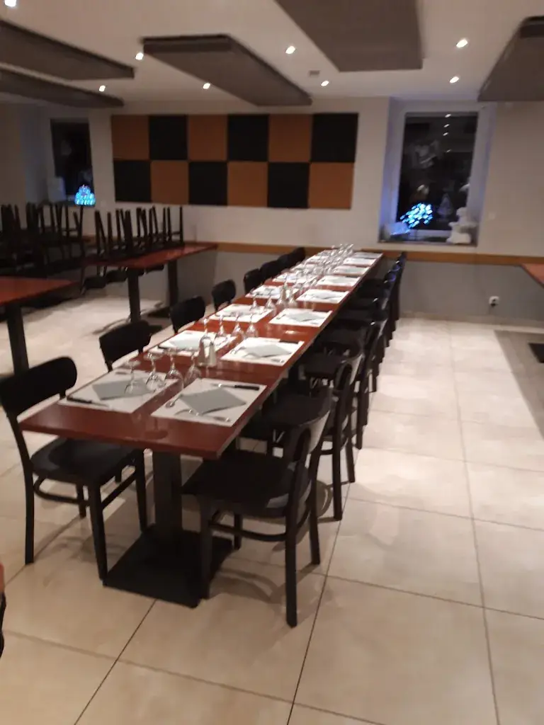 Le Bouchon Bressan_Buellas_slider_image_3