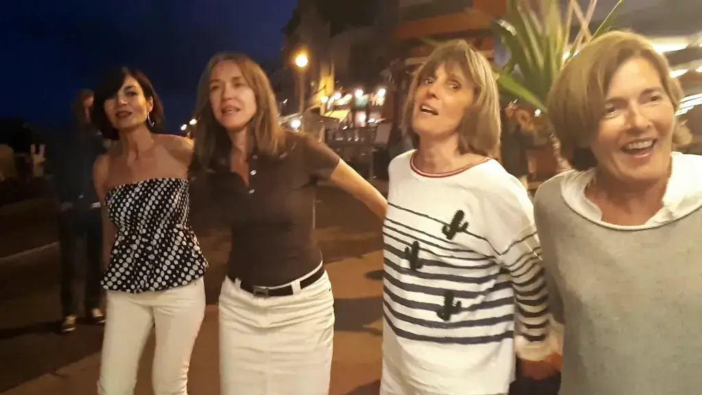 La Marine_Quiberon_slider_image_2