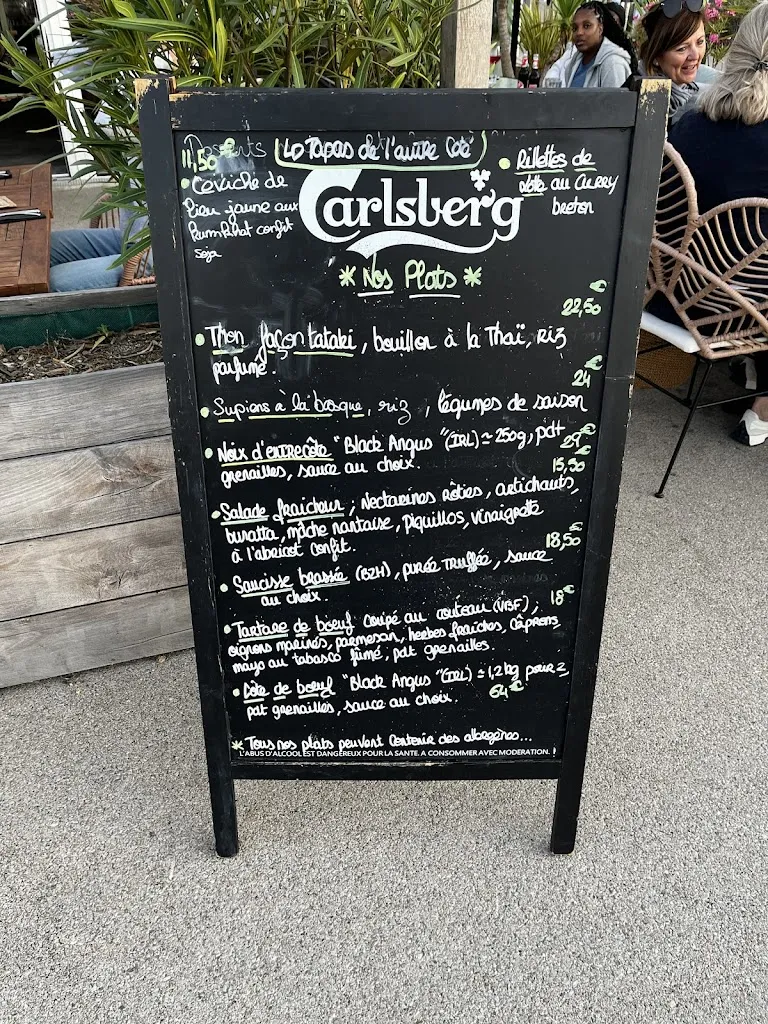 Menu_BaraGwin_Quiberon_image_1