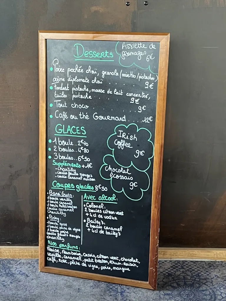 Menu_BaraGwin_Quiberon_image_2