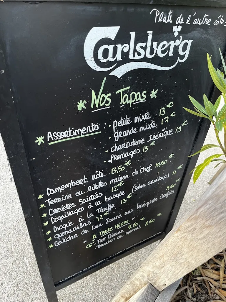 Menu_BaraGwin_Quiberon_image_3