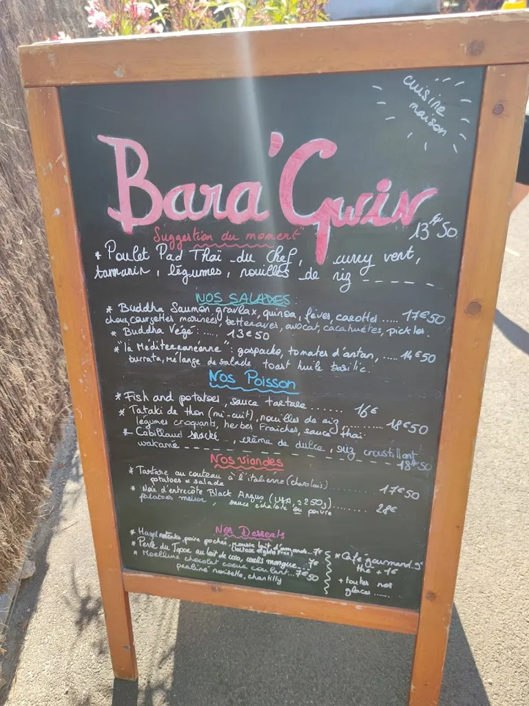 Menu_BaraGwin_Quiberon_image_4