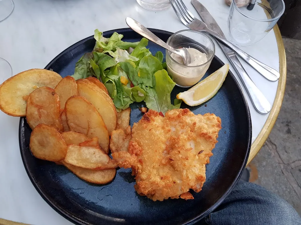 Menu_BaraGwin_Quiberon_image_5