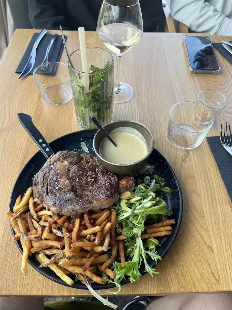 Menu_BaraGwin_Quiberon_image_6