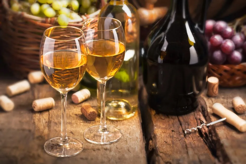 Menu_BaraGwin_Quiberon_image_7