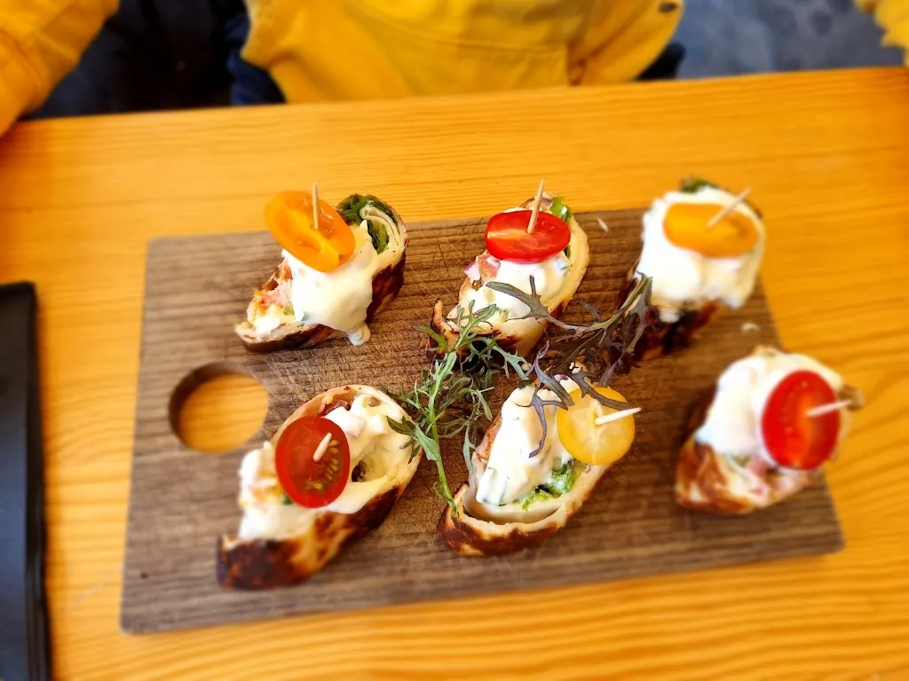 Menu_BaraGwin_Quiberon_image_8