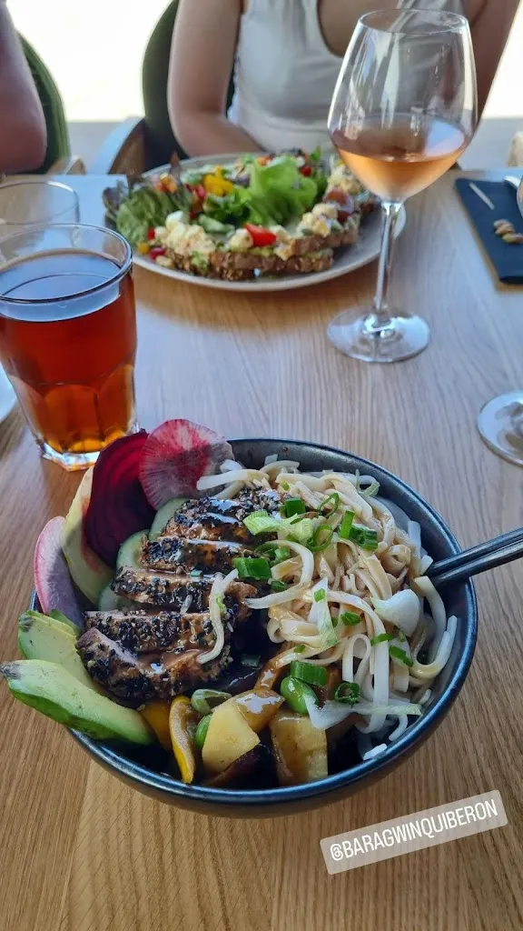 Menu_BaraGwin_Quiberon_image_9