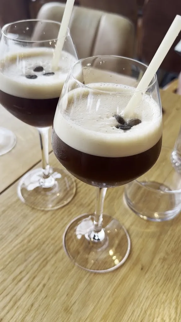 BaraGwin_Quiberon_slider_image_2