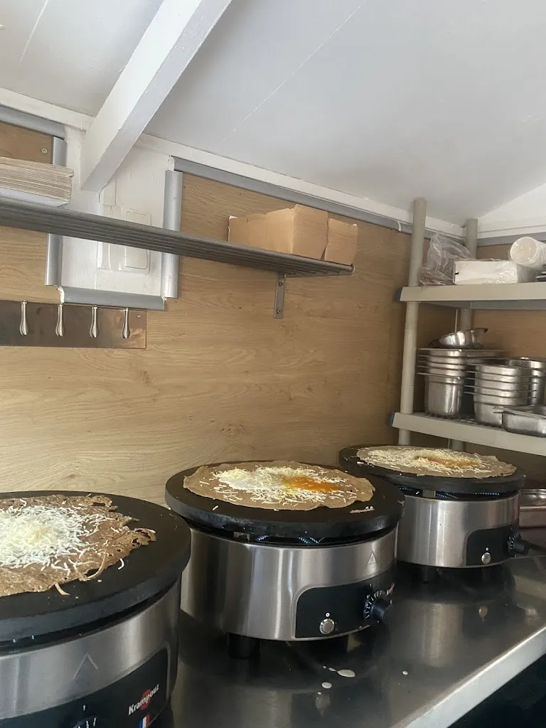 Chez Fab_Saint-Pierre-Quiberon_slider_image_2