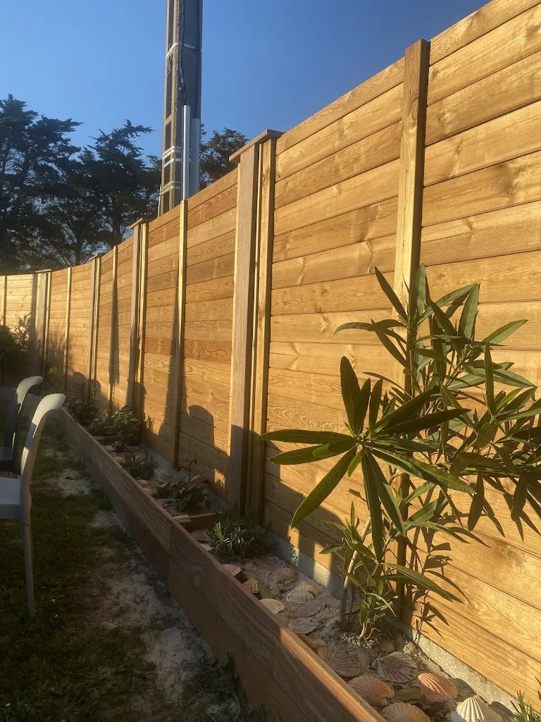 Chez Fab_Saint-Pierre-Quiberon_slider_image_3