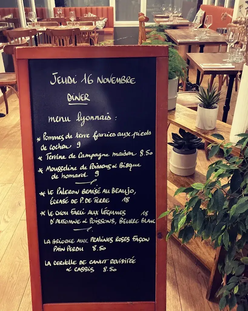 Menu_Brume - cuisine bistro_Quiberon_image_2