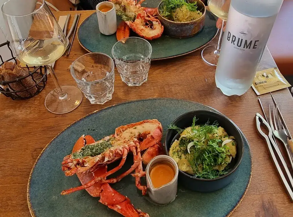 Menu_Brume - cuisine bistro_Quiberon_image_5