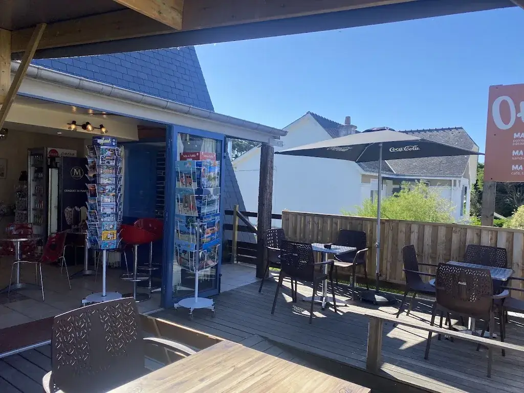 Oh ma baguette_Saint-Pierre-Quiberon_slider_image_1