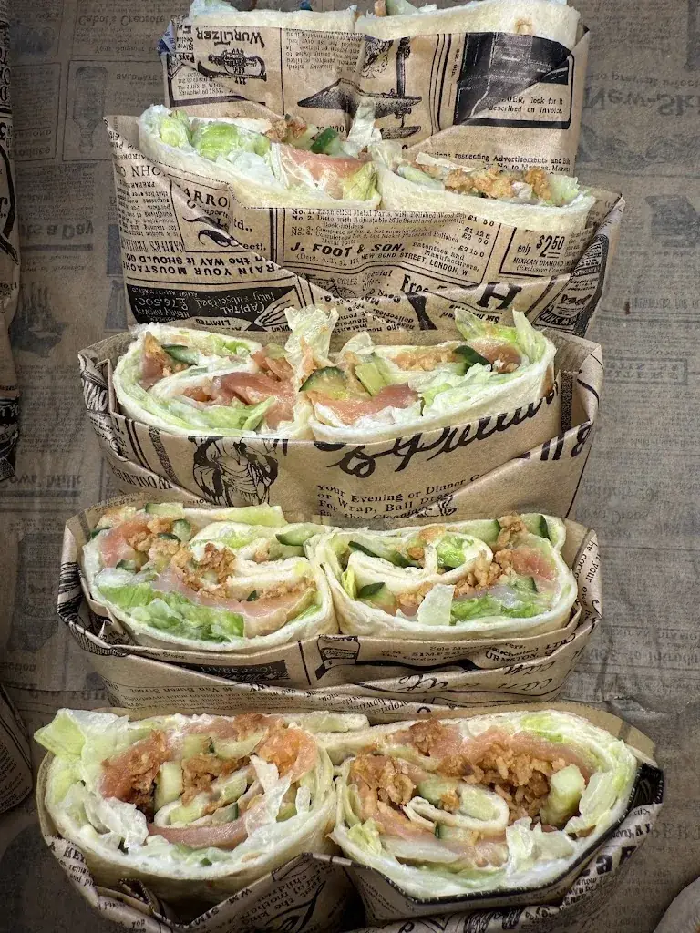 Oh ma baguette_Saint-Pierre-Quiberon_slider_image_2