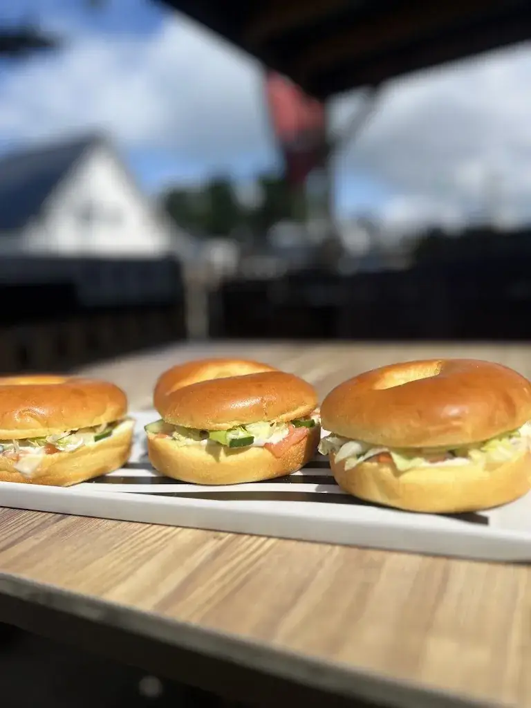 Oh ma baguette_Saint-Pierre-Quiberon_slider_image_3