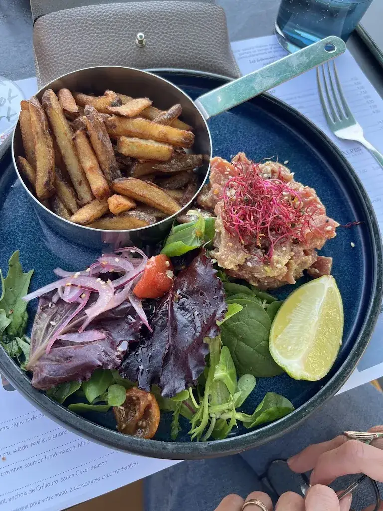 Menu_Bistrot du Port_Quiberon_image_8