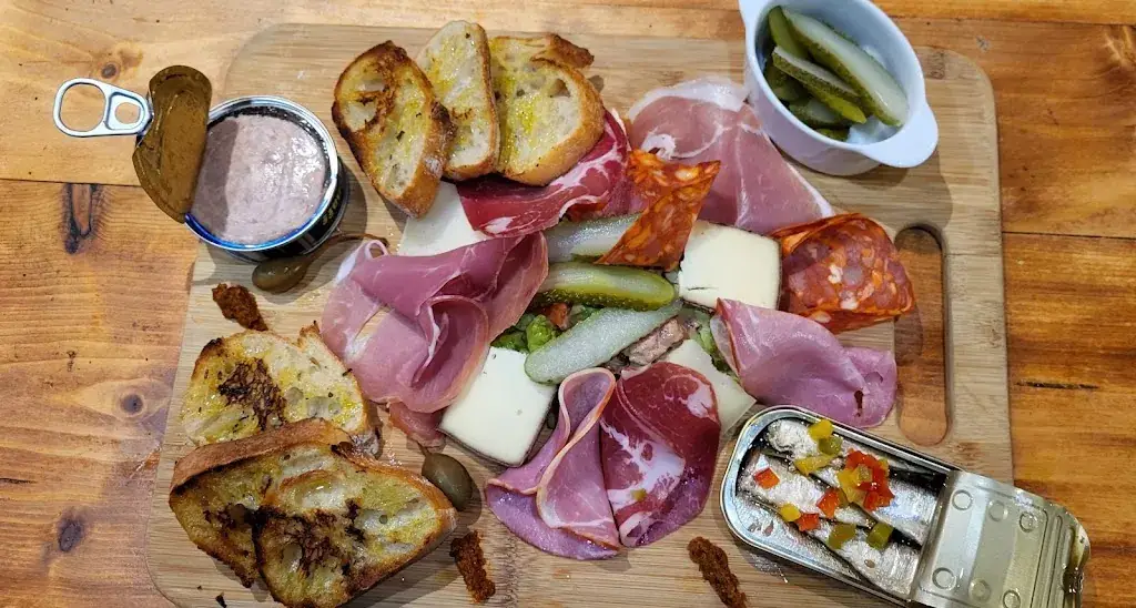 Bistrot du Port_Quiberon_slider_image_2