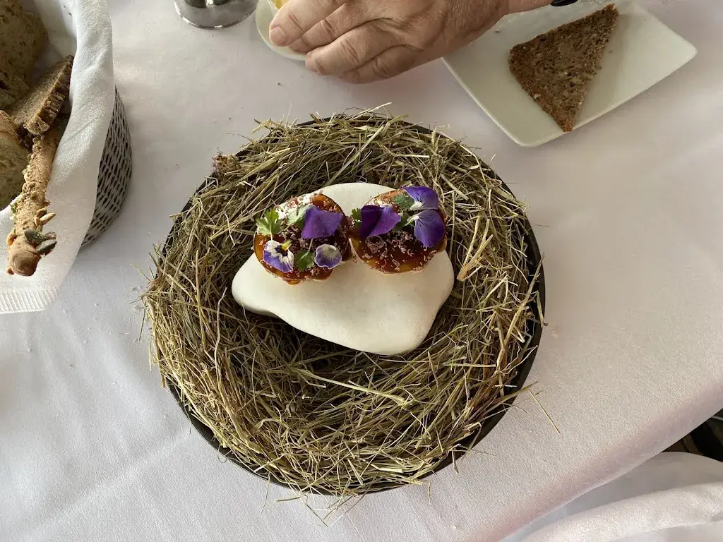 Bistrot du Port_Quiberon_slider_image_3