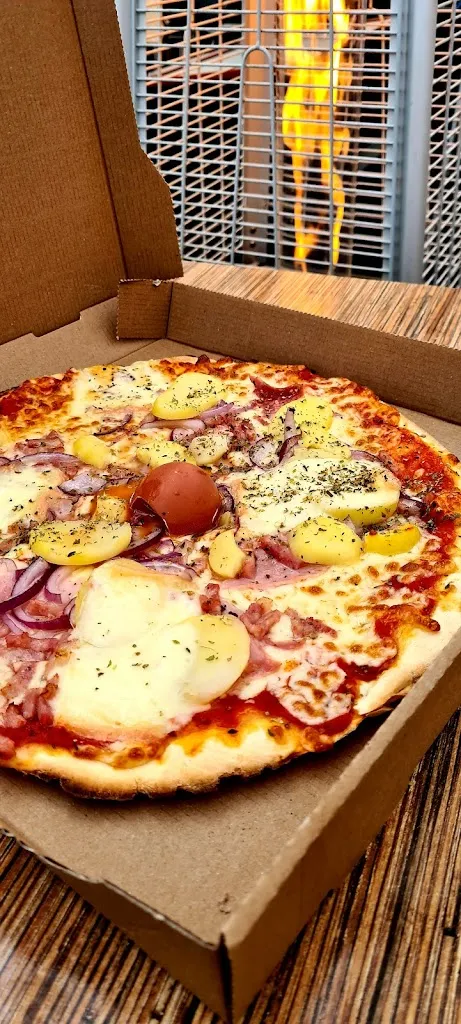 Menu_Le Cabanon QUIBERON_Saint-Pierre-Quiberon_imagen_4