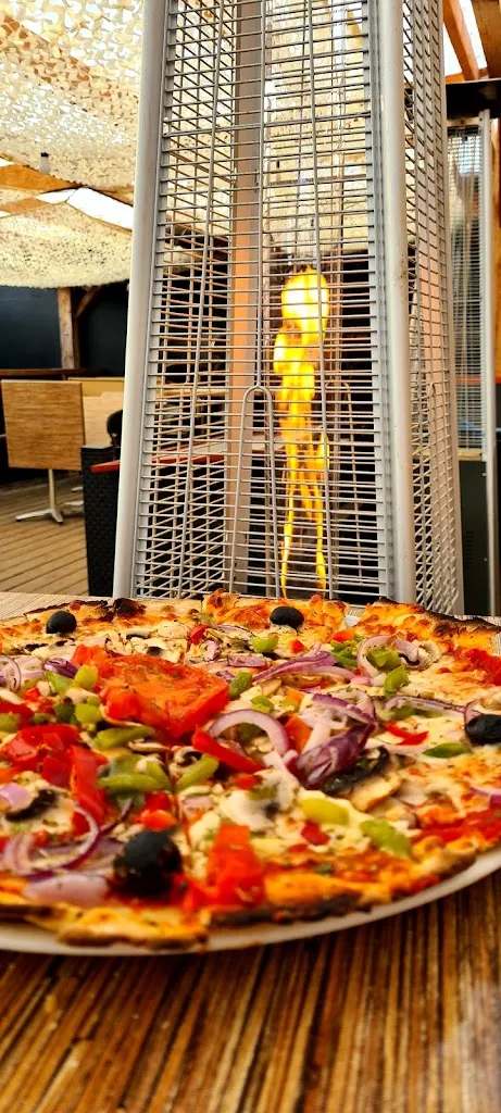 Menu_Le Cabanon QUIBERON_Saint-Pierre-Quiberon_imagen_5