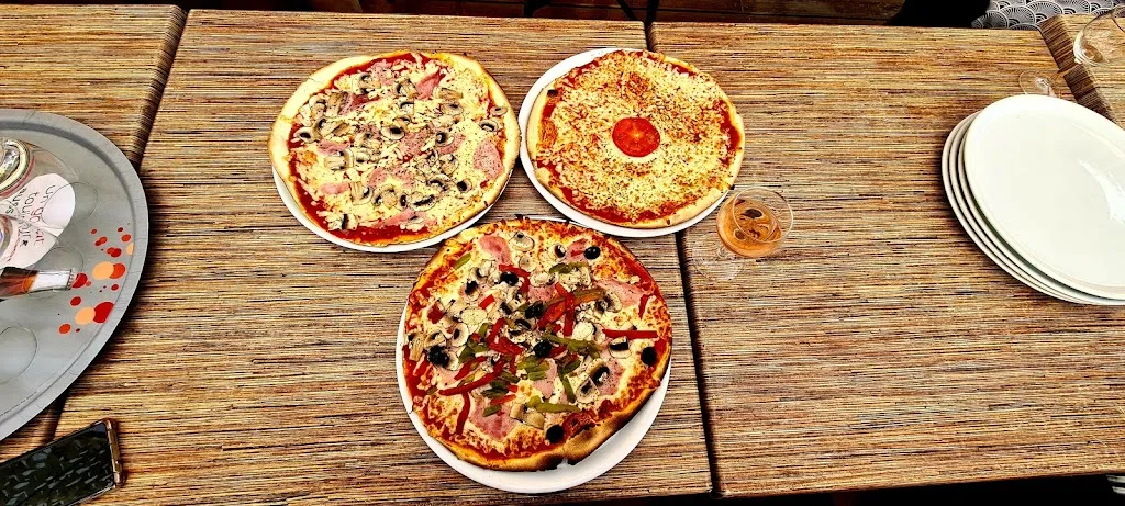 Menu_Le Cabanon QUIBERON_Saint-Pierre-Quiberon_imagen_6