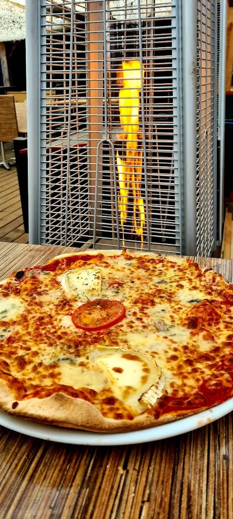 Menu_Le Cabanon QUIBERON_Saint-Pierre-Quiberon_imagen_8