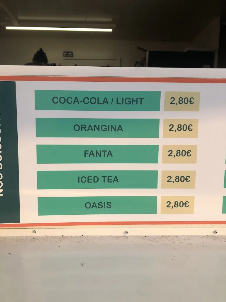 Le Cabanon QUIBERON_Saint-Pierre-Quiberon_slider_image_3