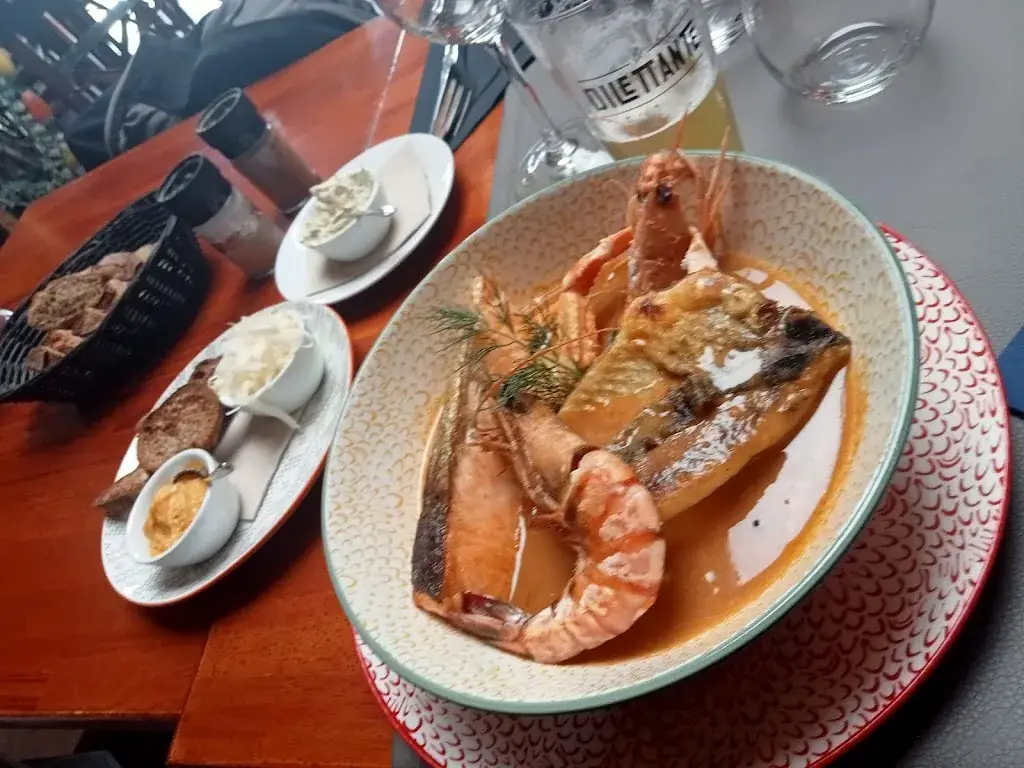 Menu_Le Café De Maria_Quiberon_image_5