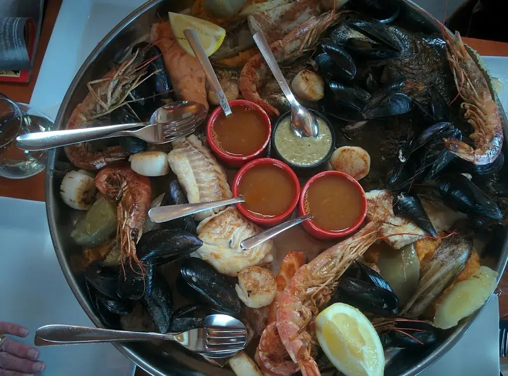 Menu_Le Café De Maria_Quiberon_image_6