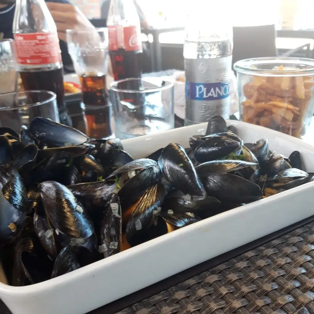 Menu_Le Café De Maria_Quiberon_image_7