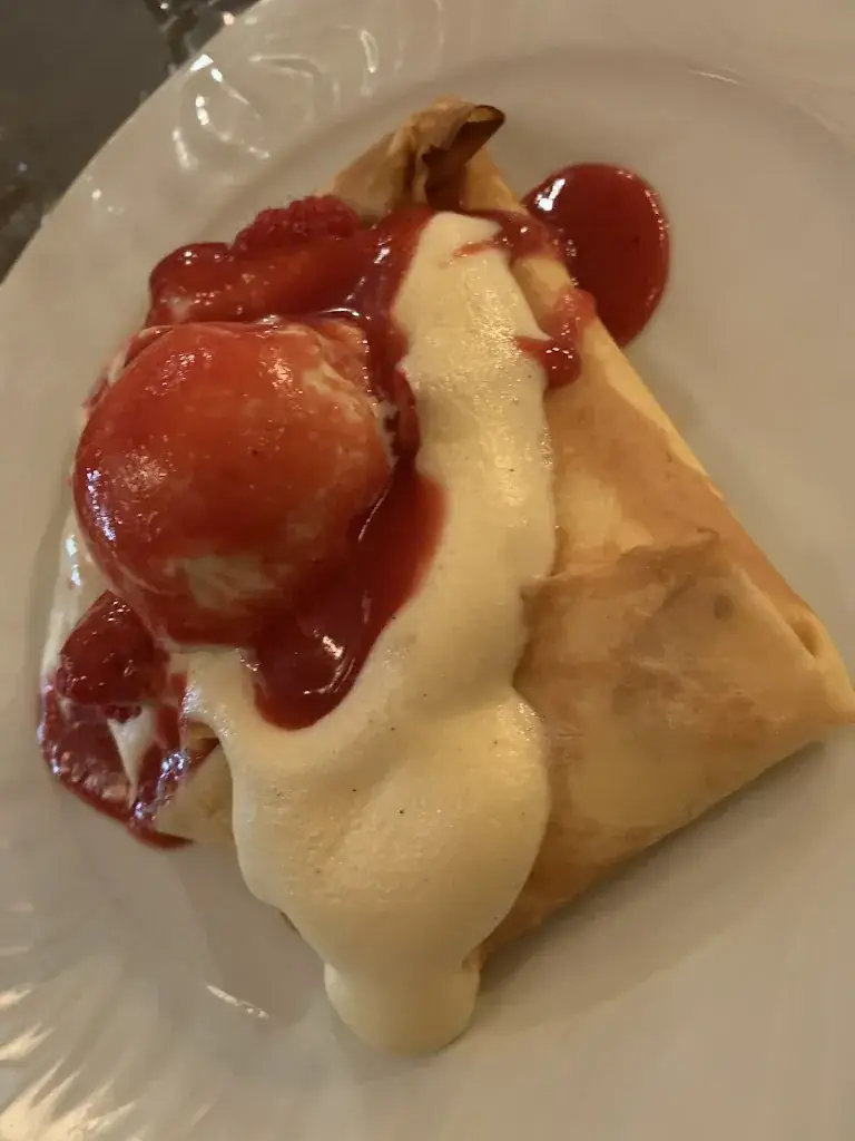 Menu_Le Café De Maria_Quiberon_image_8